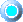 главная